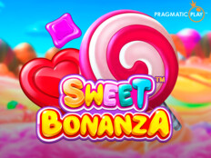 Bakara suresi 256. Free casino slots no download.97